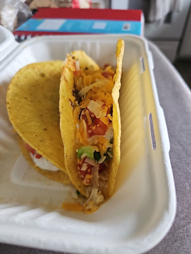 Photo of Quesada Burritos & Tacos - 631 Principale St, Casselman, ON K0A 1M0